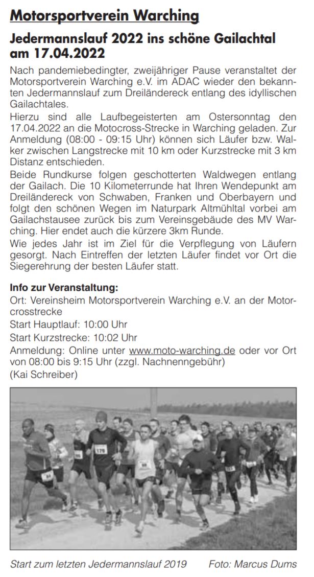 jdmlaufstadtzeitung2022 002