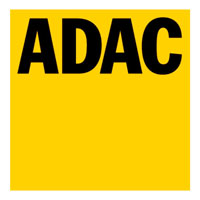 Banner ADAC