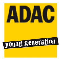 ADAC Young Generation