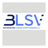 Banner BLSV