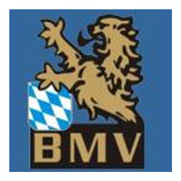 Banner BMV