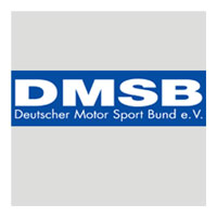 Banner DMSB