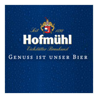 Banner Hofmühl