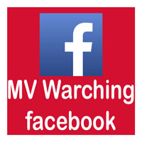 Banner MVW Facebook