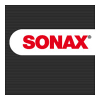 Autopflege und Lackpflege von Sonax - reinigen und polieren wie die Profis!
